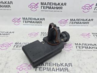 диса (исполнительный узел DISA) BMW Z4 E85 2003, 2.5 л., M54 B25 (256S5), бензин, АКПП, кабриолет, 7502269, 0928400416, 192840428, 11617544806, 7544806