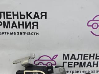 датчик дорожного просвета BMW 6 серия F06/F12/F13 2012, 4.4 л., N63 B44 B, бензин, АКПП, alpinweiss 3 (300), хетчбэк 5 дв., задний привод, правый руль, 37146784072, 6784072, 37146752797, 37146778263, 37146781362