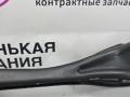 рычаг подвески BMW 5 серия G30/G31 G31 2017, 2.0 л., B48 B20 B, бензин, АКПП, alpinweiss 3 (300), универсал, правый руль, 33326861114, 6861114 - фото №3
