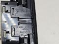 кнопка стеклоподъемника двери задней правой Mercedes-Benz C-Класс W205/S205/C205 W205.042 2014, 2.0 л., M 274.920, бензин, АКПП, 755 серый, седан, задний привод, правый руль, A2229052203 - фото №11