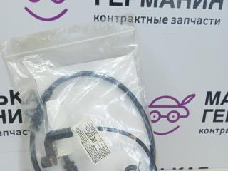 датчик износа тормозных колодок BMW 5 серия E60/E61 (2002 - 2007), 1987473002