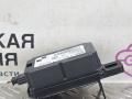 блок управления (другие) BMW X5 F15 2014, 3.0 л., N57 D30 A, дизель, АКПП, белый, полный привод, правый руль, 9397846, 61359397846, 61359319081, 9319081, 61359374504, 9374504, 61319312636, 9312636, 61319304413, 9304413 - фото №5