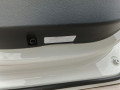 дверь задняя правая BMW X1 F48 2016, 2.0 л., B47 C20 A, дизель, АКПП, alpinweiss 3 (300), передний привод, правый руль, 41007461352, 7461352 - фото №16