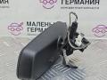 зеркало салона BMW X5 F15 2014, 3.0 л., N57 D30 A, дизель, АКПП, белый, полный привод, правый руль, 9274266, 51169274266 - фото №2