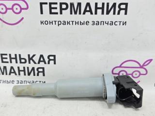 катушка зажигания BMW 3 серия E90/E91 [рестайлинг] (2008 - 2013), 2.0 л., N46 B20 BD, бензин, АКПП, 0221504800, 1437986