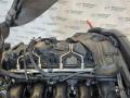 двигатель BMW 5 серия F07/F10/F11 2010, 3.0 л., N55 B30 A, бензин, АКПП, 11002161559, 2161559, 7606582 - фото №36