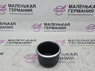 подстаканник BMW X3 F25 2013, 2.0 л., N20 B20 A, бензин, АКПП, а52/7 spacegrau, хетчбэк 5 дв., полный привод, правый руль, 51169239365, 9239365