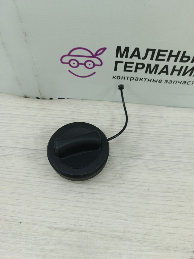 пробка топливного бака Mercedes-Benz S-Класс W222/C217/A217 (2013 - 2017), A2224700005 - фото №1