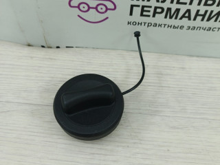 пробка топливного бака Mercedes-Benz S-Класс W222/C217/A217 (2013 - 2017), A2224700005