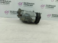 компрессор кондиционера BMW 3 серия E90/E91 [рестайлинг] (2008 - 2013), 2.0 л., N46 B20 BD, бензин, АКПП, 64529182793, 9182793, 64529156821, 9156821, 64509145351, 9145351, 64526915380, 6915380, A4101541A050 - фото №6