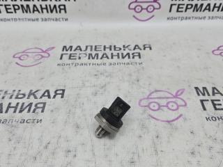 датчик давления топлива BMW 3 серия G20 2020, 2.0 л., B46 B20 B, бензин, АКПП, белый alpinweiss 3 (300), седан, задний привод, 13538631820, 0261547002, 8631820