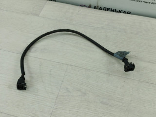 Провод стартера BMW X5 E70 (2006 - 2010), 7537366