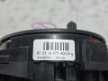 переключатель подрулевой (стрекоза) BMW Z4 E85 2004, 3.0 л., M54 B30 (306S3), бензин, робот, кабриолет, 8363668, 8363664, 8379091, 8375400 - фото №9