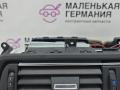дефлектор обдува салона BMW 6 серия F06/F12/F13 2012, 4.4 л., N63 B44 B, бензин, АКПП, alpinweiss 3 (300), хетчбэк 5 дв., задний привод, правый руль, 64229197489, 61319225230, 16828110, 49197489, 9225230, 61319161896, 4692600 - фото №9