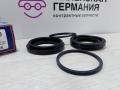ремкомплект тормозного суппорта Toyota Land Cruiser Prado 4 поколение J150 (2009 - 2013), D4420 - фото №3