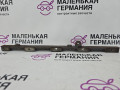 кронштейн турбины BMW 5 серия G30/G31 G31 2017, 2.0 л., B48 B20 B, бензин, АКПП, alpinweiss 3 (300), универсал, правый руль, 11628678769, 8678769 - фото №2