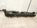 шумоизоляция (термозащита) BMW X6 F16 2014, 3.0 л., N55 B30 A, бензин, АКПП, красный, правый руль, 52207283321, 7283321 - фото №2