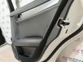 обшивка двери задняя правая Mercedes-Benz C-Класс W204 [рестайлинг] W204.048 2012, 1.8 л., M 271.860, бензин, АКПП, 149 белый, седан, задний привод, правый руль - фото №15