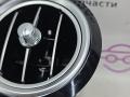 дефлектор обдува салона Mercedes-Benz E-Класс W213/S213/C238/A238 2018, 2.0 л., M 274.920, бензин, АКПП, 149 polar white или polarweiss, седан, задний привод, правый руль, A2138308000 - фото №9