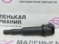 катушка зажигания BMW 6 серия F06/F12/F13 2012, 4.4 л., N63 B44 B, бензин, АКПП, alpinweiss 3 (300), хетчбэк 5 дв., задний привод, правый руль, 8616153, 12138616153, 12137575010, 12137550012, 12137594937, 0221504470, 8647689, 12138647689, 12137571643, 12137551049, 12137562744 - фото №4