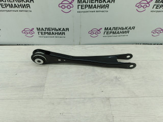 рычаг задний левый BMW X5 G05 (2018 - 2026), 6878038