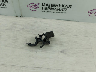 кронштейн (крепление) BMW X3 G01 (2017 - 2026), 64539168047, 9168047