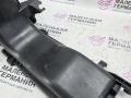 корпус воздушного фильтра BMW X5 F15 (2013 - 2018), 3.0 л., N57 D30 A, дизель, АКПП, 13718573869, 8573869 - фото №7