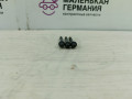 болт BMW 5 серия F07/F10/F11 F10 (2009 - 2013), 2.0 л., N47 D20 C, дизель, АКПП, седан, полный привод, 07129907128, 9907128 - фото №5