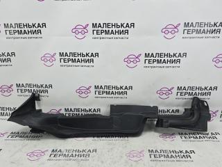 пыльник переднего крыла Audi A5 F5 2018, 2.0 л., CVKB, бензин, АКПП, белый металлик 2y / s9r, хетчбэк 5 дв., правый руль, 8W6821169C