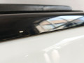 дверь задняя правая BMW 6 серия F06/F12/F13 2012, 4.4 л., N63 B44 B, бензин, АКПП, alpinweiss 3 (300), хетчбэк 5 дв., задний привод, правый руль, 41527294994, 7294994 - фото №11