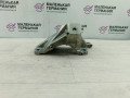 кронштейн двигателя BMW 5 серия F07/F10/F11 (2009 - 2013), 2.5 л., N52 B25 AF, бензин, АКПП, 22116775914, 6775914 - фото №3
