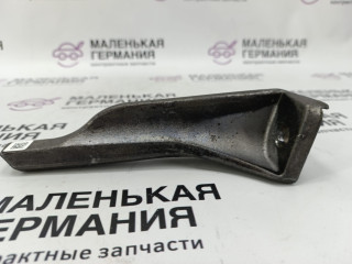 Аварийный рычаг перед. прав. BMW 5 серия G30/G31 G30 2019, 4.4 л., N63 B44 C, бензин, АКПП, carbonschwarz metallic (416), седан, полный привод, 31126863104, 6863104