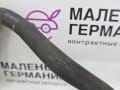 патрубок радиатора BMW X5 F15 2013, 3.0 л., N57 D30 A, дизель, АКПП, mineralweiss metallic (a96), внедорожник 5 дв., полный привод, правый руль, 17128514222, 8514222 - фото №2