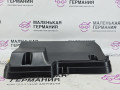 крышка блока предохранителей BMW X5 F15 2014, 3.0 л., N57 D30 A, дизель, АКПП, mineralweiss metallic (a96), полный привод, правый руль, 12907528933, 12907555124, 7528933, 7555124 - фото №6
