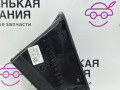 дефлектор обдува салона BMW X5 F15 2013, 3.0 л., N57 D30 A, дизель, АКПП, mineralweiss metallic (a96), внедорожник 5 дв., полный привод, правый руль, 51437380527, 7380527, 64227284705, 7284705 - фото №2