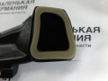 воздуховод печки BMW 5 серия G30/G31 G31 2017, 2.0 л., B48 B20 B, бензин, АКПП, alpinweiss 3 (300), универсал, правый руль, 64229299476, 9299476 - фото №6