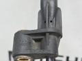 датчик ABS BMW Z4 E85 2004, 3.0 л., M54 B30 (306S3), бензин, робот, кабриолет, 34526752682, 6752682, 34526792896, 6792896 - фото №8