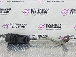 тяга рулевая Mercedes-Benz E-Класс W212 [рестайлинг] W212 2014, 2.0 л., M 274.920, бензин, АКПП, 149 u белый, седан, задний привод, правый руль, A2123308200, A2123302000