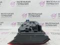 фонарь крышки багажника правый BMW X5 F15 2014, 3.0 л., N57 D30 A, дизель, АКПП, mineralweiss metallic (a96), полный привод, правый руль, 63217301272, 011298-02, 7301272 - фото №8