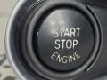 кнопка запуска двигателя BMW X1 F48 2017, 2.0 л., B48 A20 B, бензин, АКПП, синий mediterranblau c10, полный привод, правый руль, 61319289136, 9289136 - фото №2
