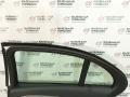 дверь задняя правая Mercedes-Benz E-Класс W213/S213/C238/A238 2018, 2.0 л., M 274.920, бензин, АКПП, 149 polar white или polarweiss, седан, задний привод, правый руль, A2137300205 - фото №28