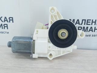 моторчик стеклоподъемника передний правый Mercedes-Benz GLE W166 (2015 - 2018), 0130822755, A1669060301