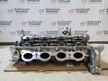 головка блока цилиндров BMW X1 F48 2017, 2.0 л., B48 A20 B, бензин, АКПП, alpinweiss 3 (300), полный привод, правый руль, 86488690300, S463H591, 782914700, 11122906665, 2906665, 7616187 - фото №6