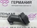 маслозаливная горловина BMW 6 серия F06/F12/F13 2012, 4.4 л., N63 B44 B, бензин, АКПП, alpinweiss 3 (300), хетчбэк 5 дв., задний привод, правый руль, 11128507153, 8507153, 11127507224, 7507224 - фото №2