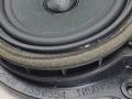 динамик двери BMW X1 F48 2017, 2.0 л., B48 A20 B, бензин, АКПП, alpinweiss 3 (300), полный привод, правый руль, 65139274700, 9274700, 7350554, 86219X7A000, 86219-X7A00 - фото №7