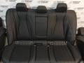 салон (комплект сидений) Mercedes-Benz E-Класс W213/S213/C238/A238 2018, 2.0 л., M 274.920, бензин, АКПП, 149 polar white или polarweiss, седан, задний привод, правый руль, A2135401228 - фото №7