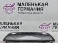 фонарь салона (плафон) BMW 5 серия G30/G31 G30 2017, 2.0 л., B48 B20 A, бензин, АКПП, b65 jatoba brown metallic, седан, задний привод, правый руль, 43684861401, 4861401, 63316848614, 6848614 - фото №6