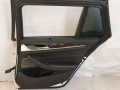 дверь задняя правая BMW 5 серия G30/G31 G31 2017, 2.0 л., B48 B20 B, бензин, АКПП, alpinweiss 3 (300), универсал, правый руль, 41007408966, 7408966 - фото №33