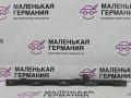 кронштейн турбины BMW X1 F48 2017, 2.0 л., B48 A20 B, бензин, АКПП, alpinweiss 3 (300), полный привод, правый руль, 11628678769, 8678769 - фото №2