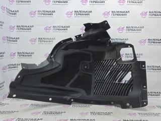 защита арок передняя левая (подкрылок) BMW X5 M F85 2016, 4.4 л., S63 B44 B, бензин, АКПП, donington grau (c28), полный привод, 51717290853, 51717325405, 7290853, 7325405